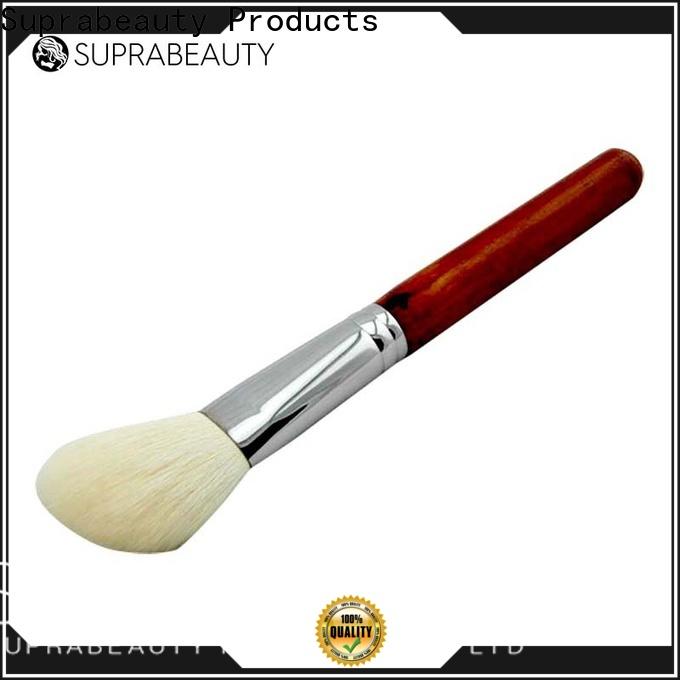 Suprabeauty real techniques makeup brushes directly sale bulk buy