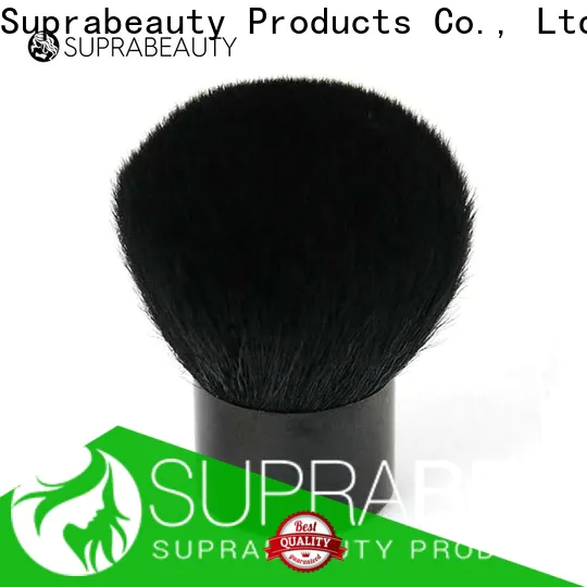 reliable making makeup brushes inquire now for women
