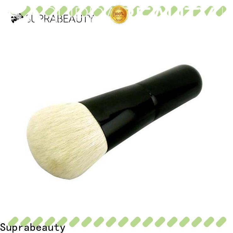 Suprabeauty worldwide best makeup brush with good price on sale
