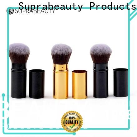 Suprabeauty best value body painting brush with good price for sale