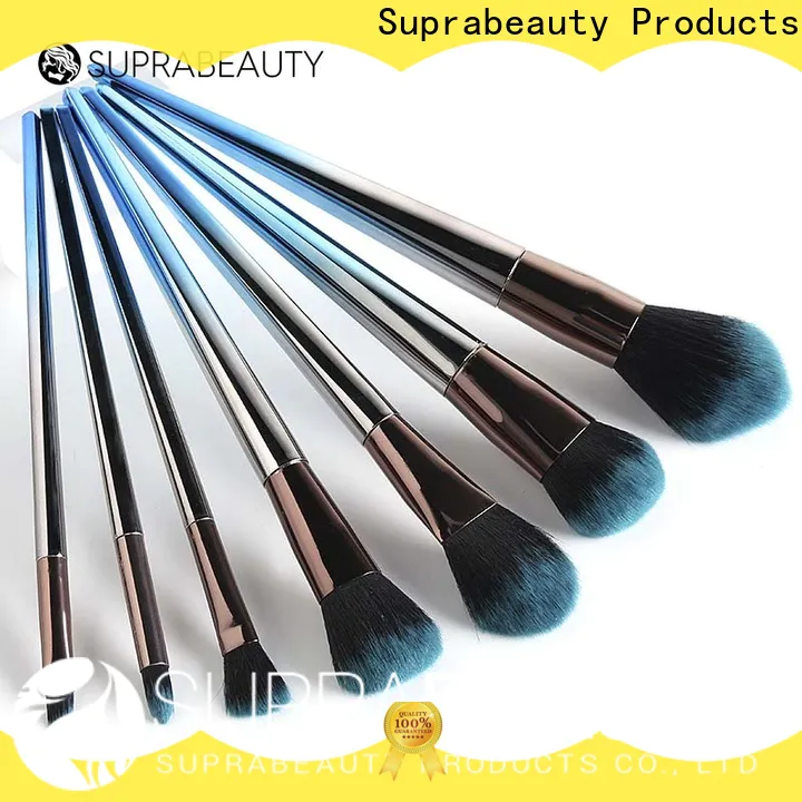 high quality nice makeup brush set series for beauty