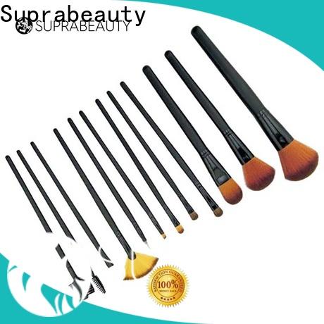 reliable popular makeup brush sets best manufacturer for sale