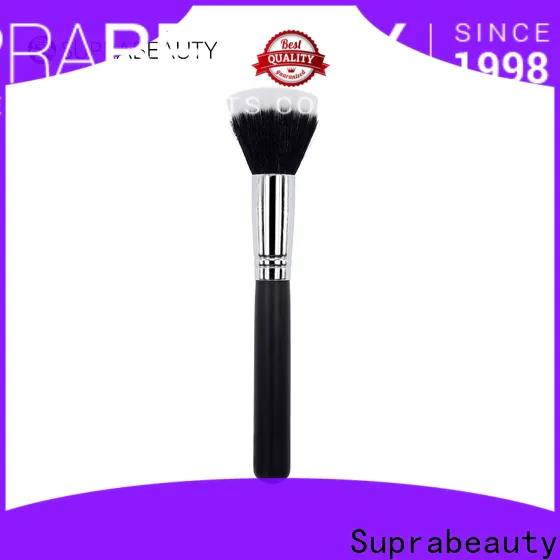 best price special makeup brushes factory direct supply on sale
