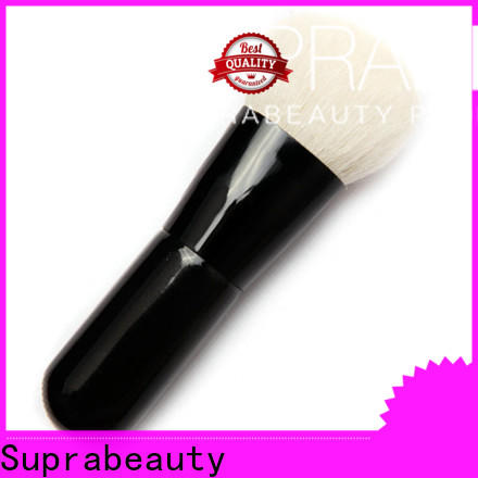Suprabeauty powder brush best supplier on sale