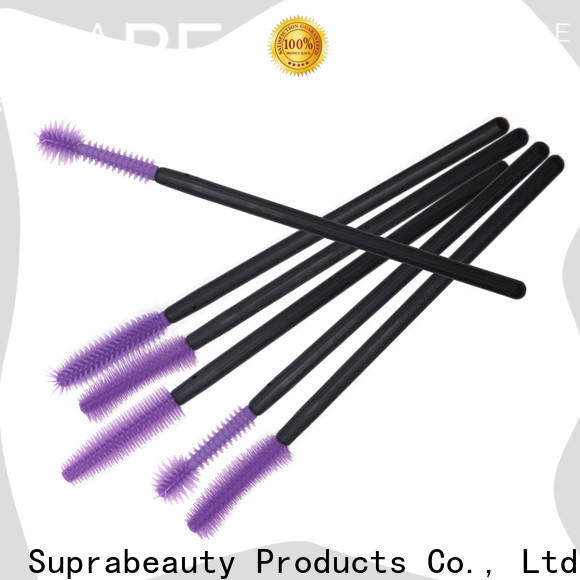 Suprabeauty lip applicator brush best manufacturer for women