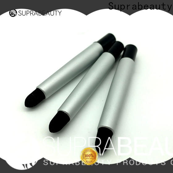 Suprabeauty reliable disposable mascara applicators supply on sale