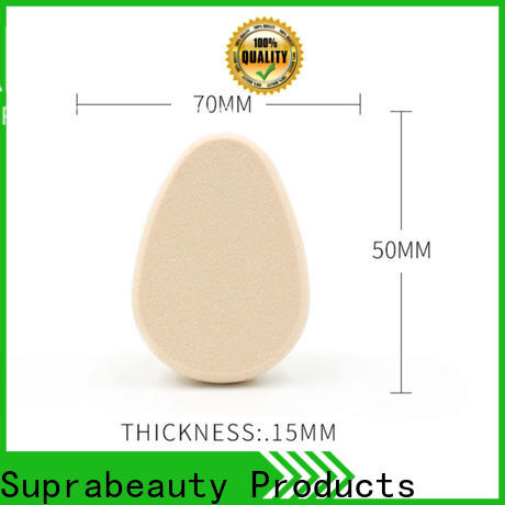 factory price sponge for face makeup factory direct supply for make up