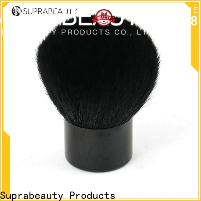 Suprabeauty mask brush supplier for women