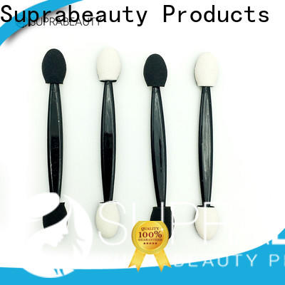 Suprabeauty cheap lip applicator brush best supplier for sale