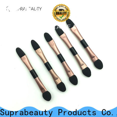 professional lipstick makeup brush best manufacturer for packaging