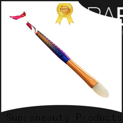 Suprabeauty new buy cheap makeup brushes directly sale for beauty
