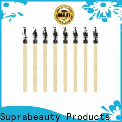 promotional mascara wand factory direct supply for sale