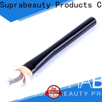 Suprabeauty popular beauty blender makeup brushes manufacturer for sale
