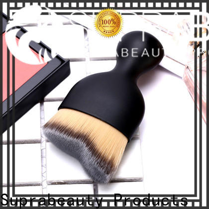Suprabeauty cost of makeup brushes manufacturer bulk production