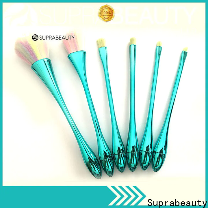 Suprabeauty cost-effective cosmetic applicators company for beauty