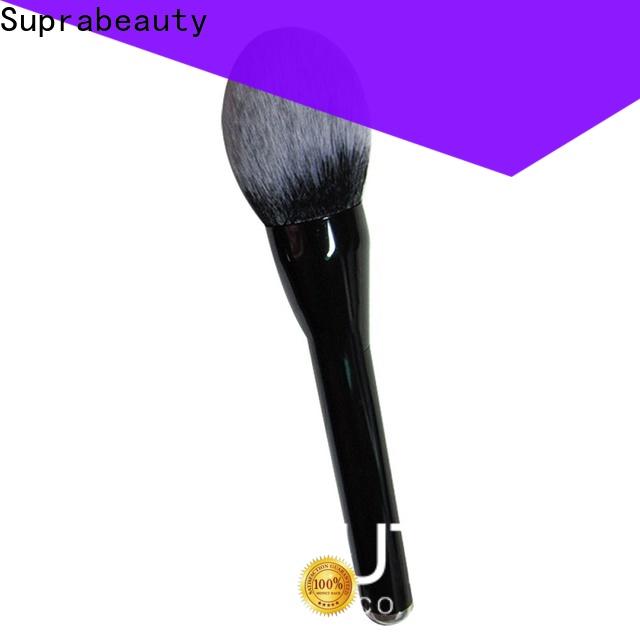 Suprabeauty low-cost mask brush from China on sale