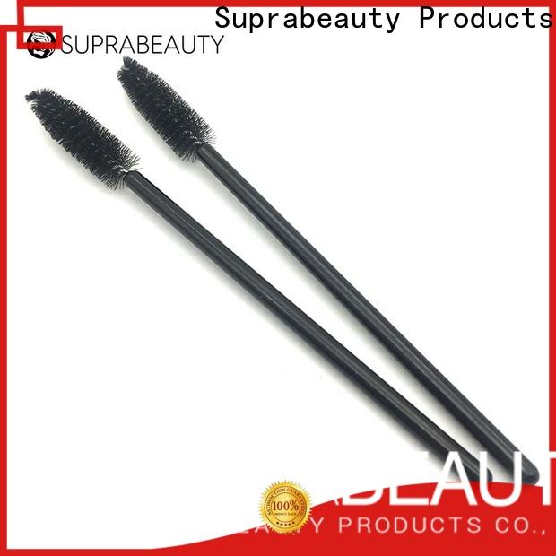 Suprabeauty high quality lip applicator brush factory direct supply for women