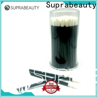 Suprabeauty worldwide disposable eyeliner wands company bulk production