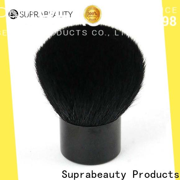 Suprabeauty new high quality makeup brushes factory direct supply on sale