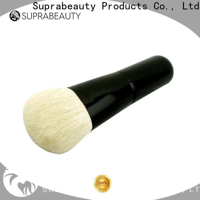 Suprabeauty cost-effective best makeup brush with good price for promotion