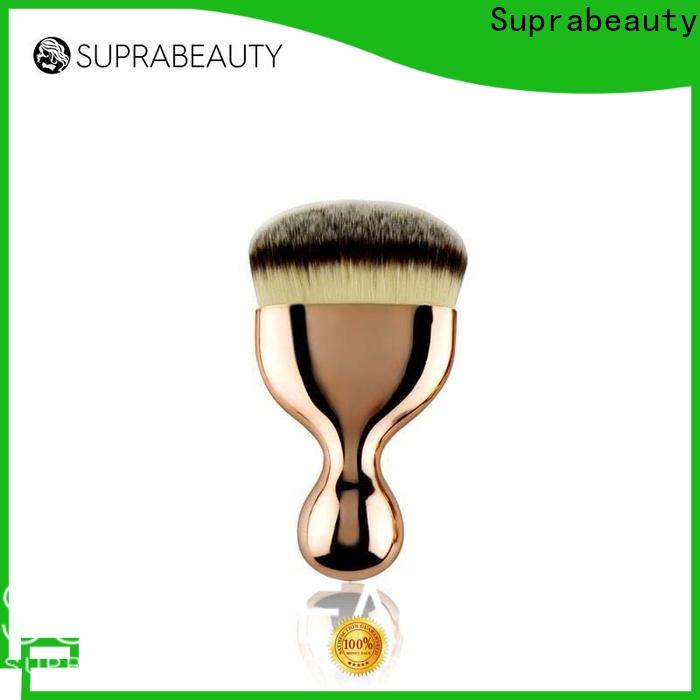 customized full face makeup brushes best supplier for beauty