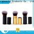 hot selling base makeup brush supplier for beauty