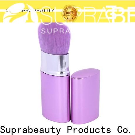 Suprabeauty body painting brush with good price on sale
