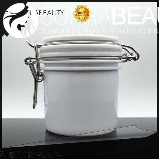 best value mask cream jar company bulk production