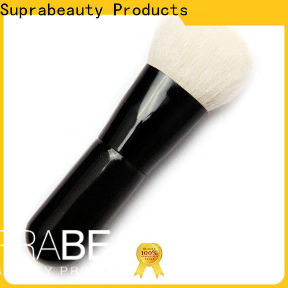 Suprabeauty real techniques makeup brushes factory direct supply for sale