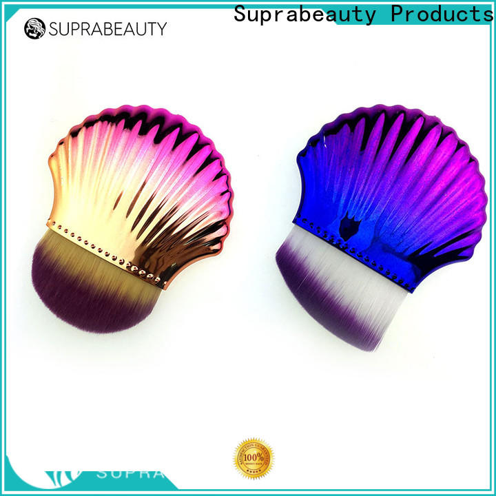 reliable mask brush inquire now for packaging