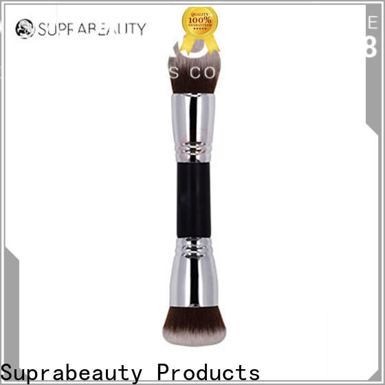 Suprabeauty high quality best makeup brush series on sale