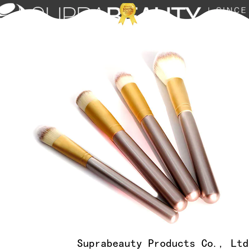 Suprabeauty top selling buy makeup brush set series bulk buy