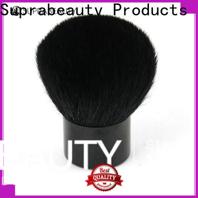 latest high quality makeup brushes supply for packaging