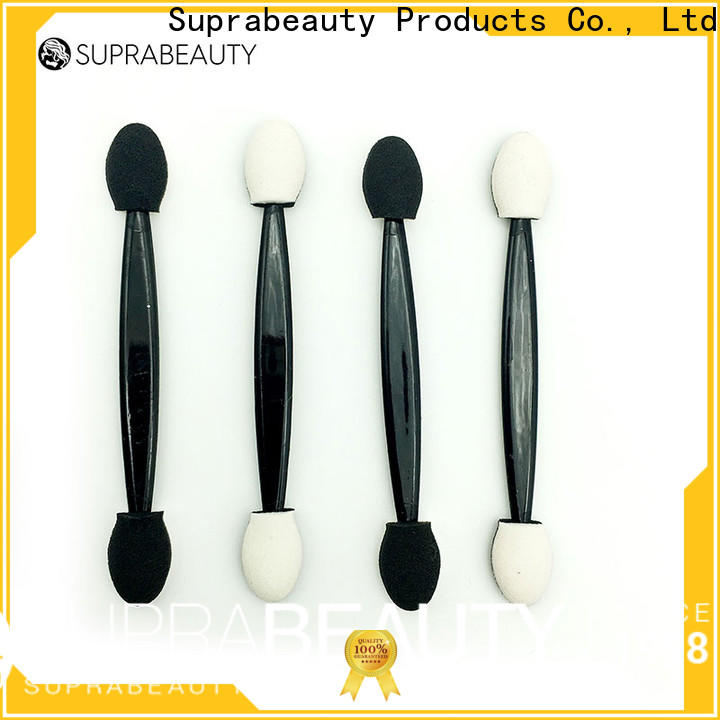 quality lip gloss applicator with good price for sale