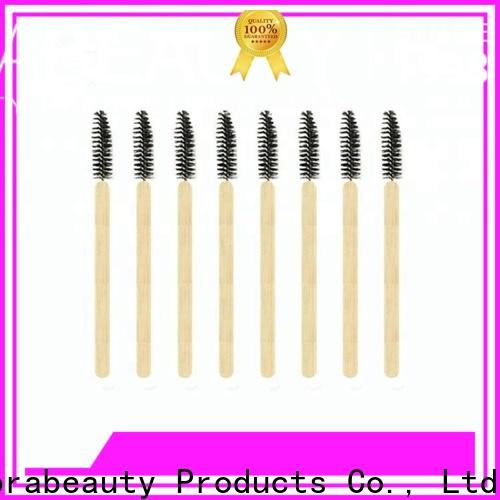 Suprabeauty lipstick brush supply for women