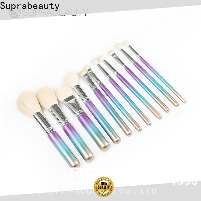 hot-sale complete makeup brush set series on sale