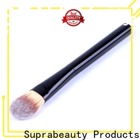 Suprabeauty worldwide best makeup brush factory for beauty
