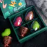 bulk buy beauty blender foundation factory for cosmetic retail store