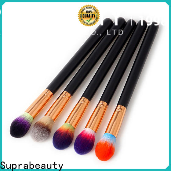 Suprabeauty cheap brush makeup brushes factory direct supply for women