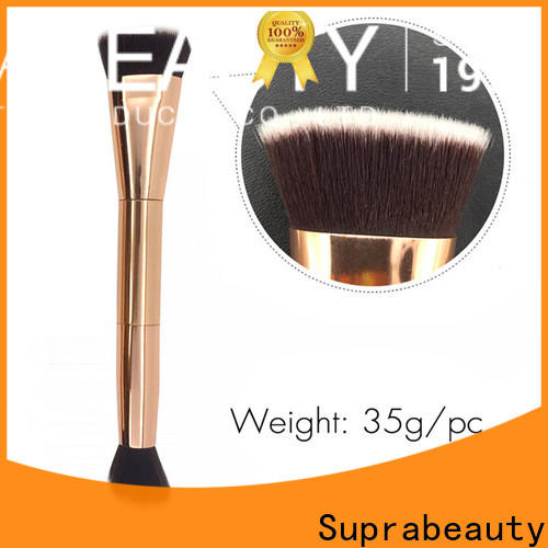 Suprabeauty beauty blender makeup brushes from China for women