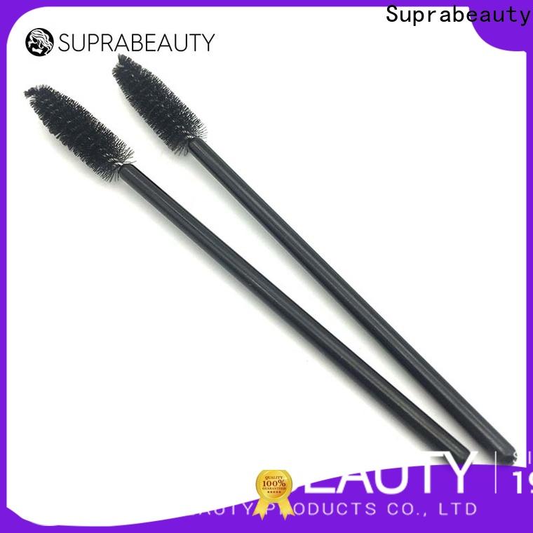Suprabeauty lip brush series for packaging