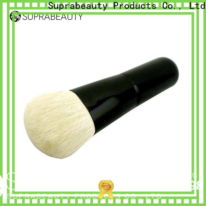 best value cosmetic brushes wholesale for packaging