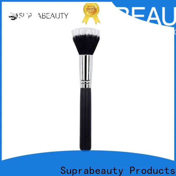 popular makeup brushes online directly sale for sale