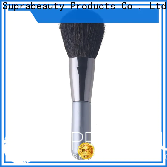 high quality cosmetic brush series for women