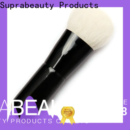 Suprabeauty pretty makeup brushes supplier for beauty