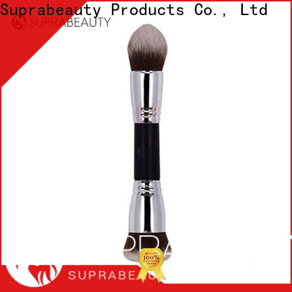 durable different makeup brushes manufacturer on sale