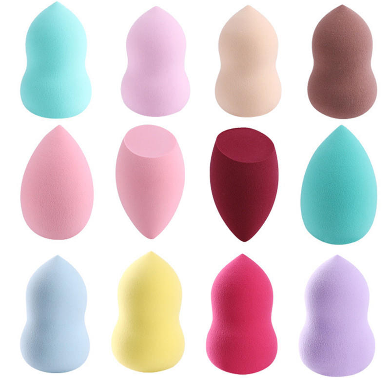 Suprabeauty best value good makeup sponges from China on sale