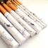 hot selling eye brushes from China on sale