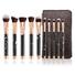 high quality nice makeup brush set factory direct supply on sale