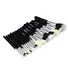 Top 32 piece makeup brush set Suppliers for cosmetic retail store